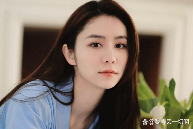 快手张馨月男朋友名字