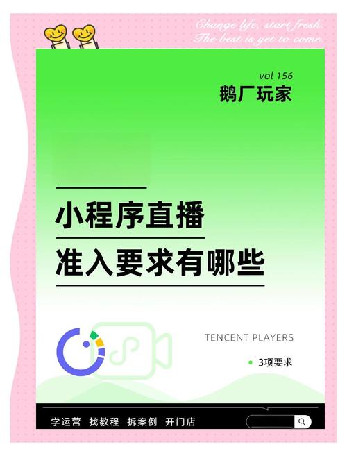 yy直播间怎么开通