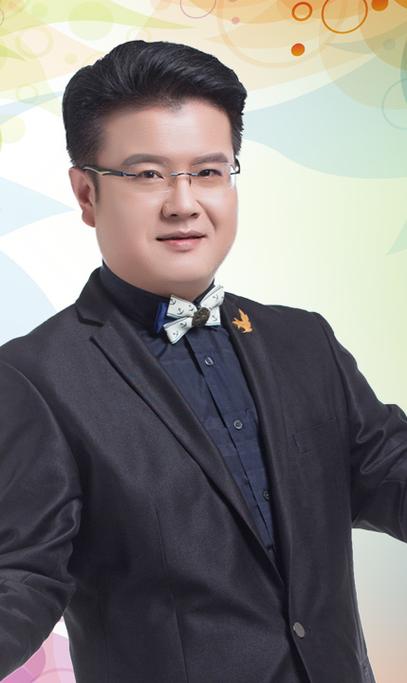 潮州民生直播室直播