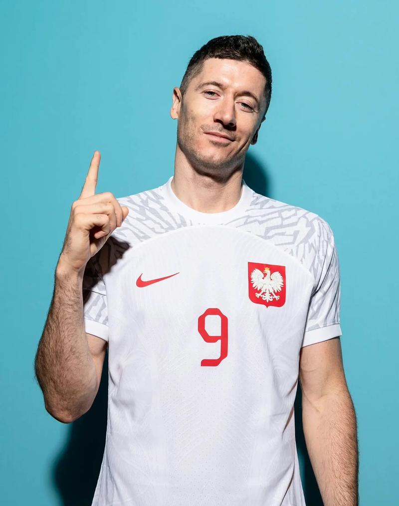 抖音神龟世界杯抖音号