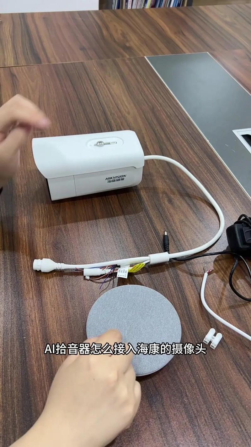 抖音如何用后后摄像头