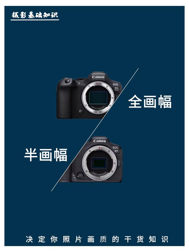 抖音可以用别的相机吗