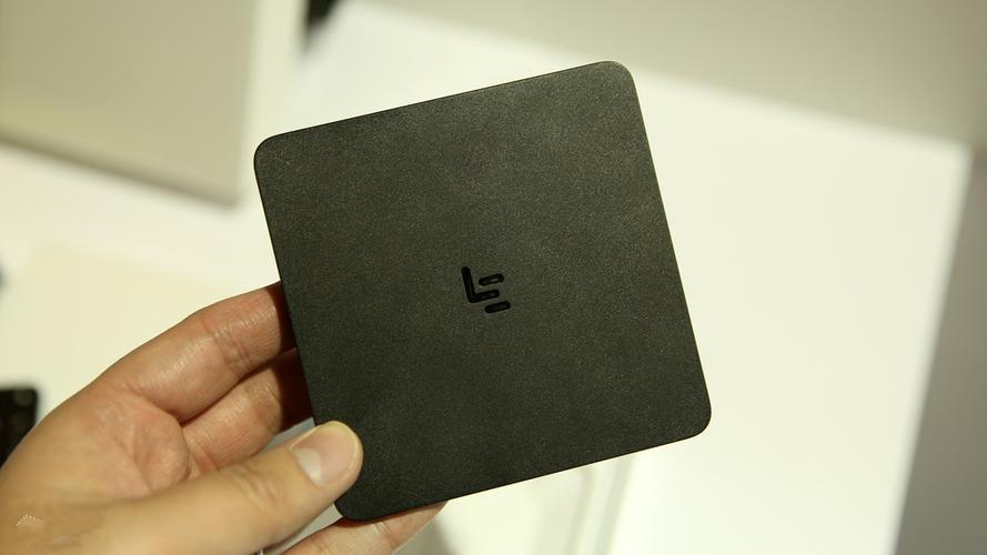 乐视盒子 乐视直播