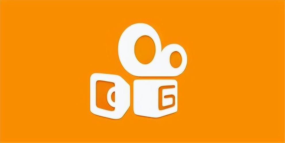 快手刷粉丝能上热门吗