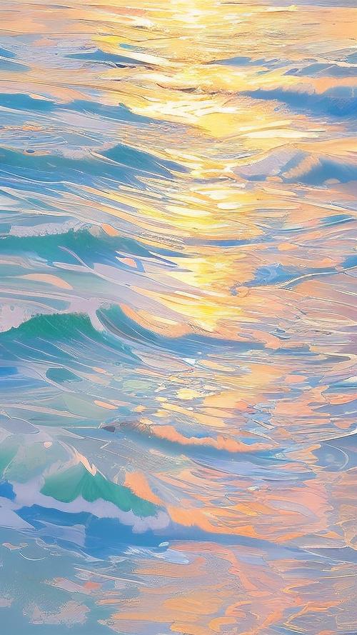 可以上快手热门的图片