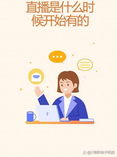 映客赚钱还是快手赚钱