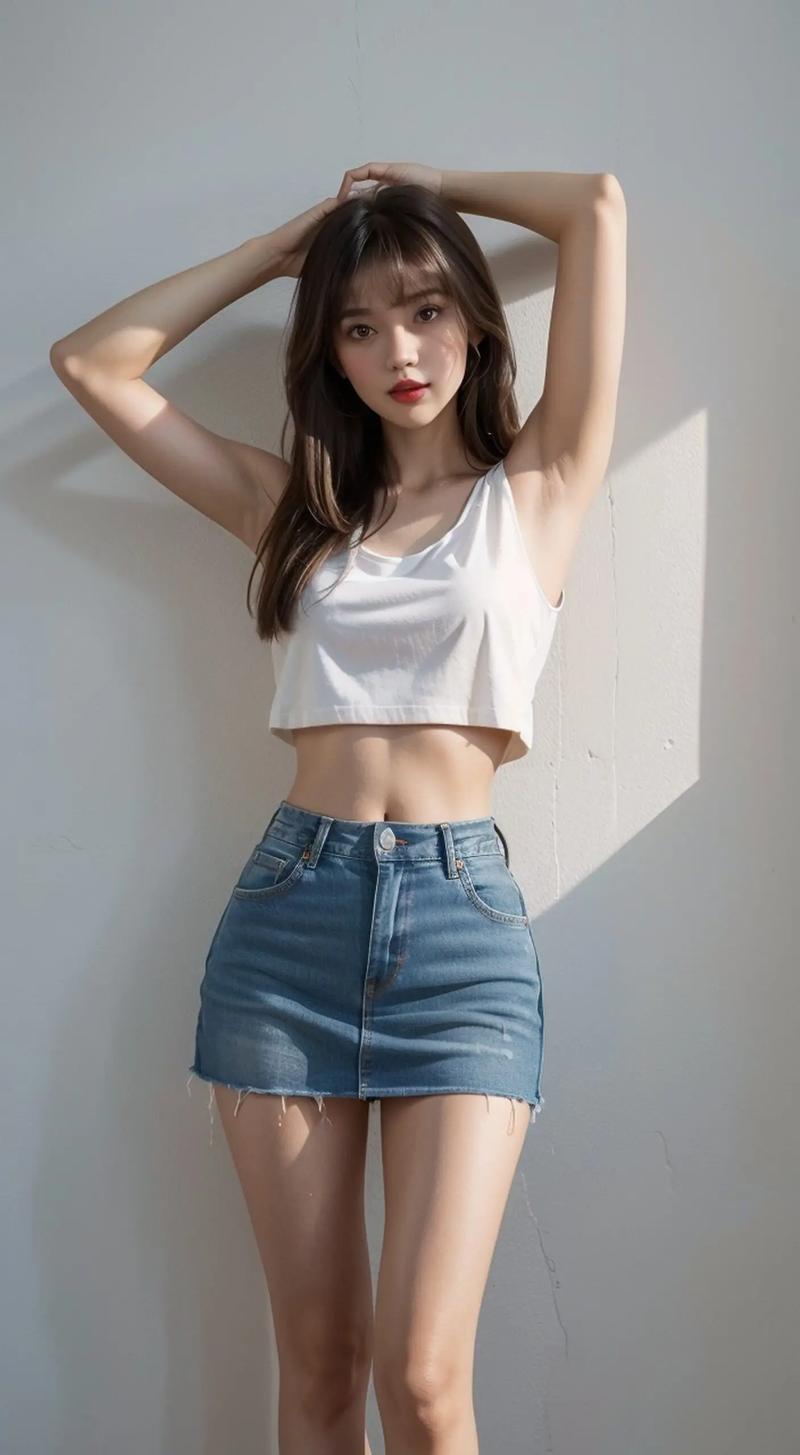 美图手机抖音怎么拍摄