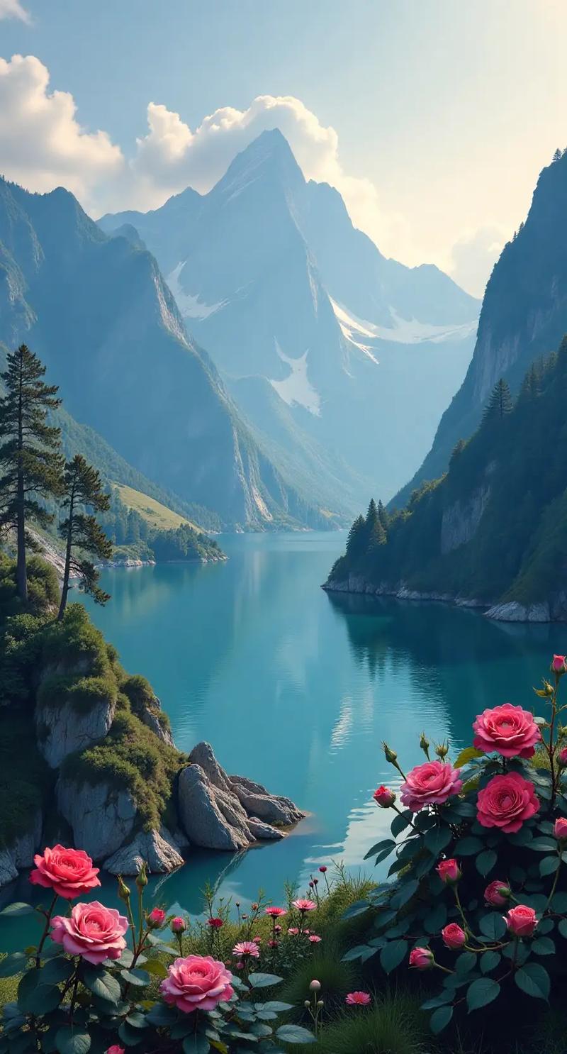 美图手机抖音怎么拍摄