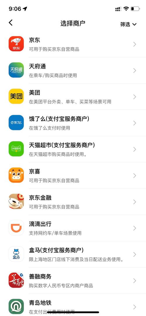 苹果手机怎么充快手币