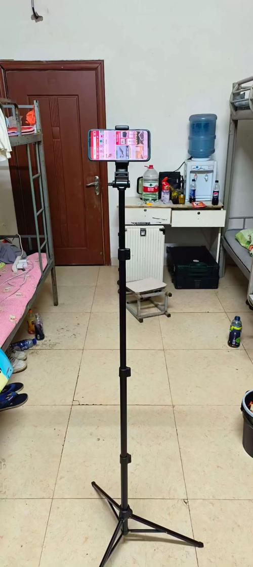 抖音大神用的手机支架