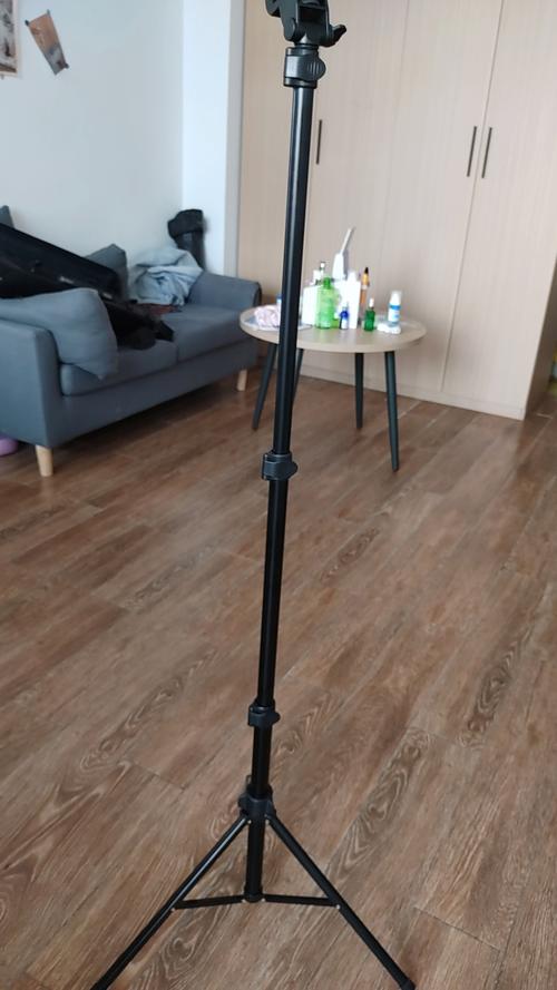 抖音大神用的手机支架