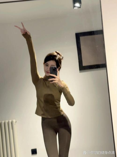 快手减肥视频是真的吗