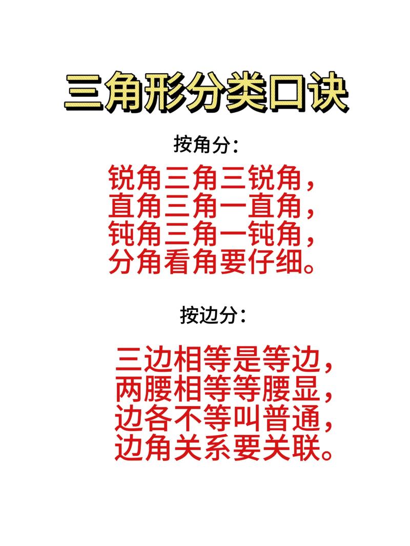 抖音里的三角代表什么