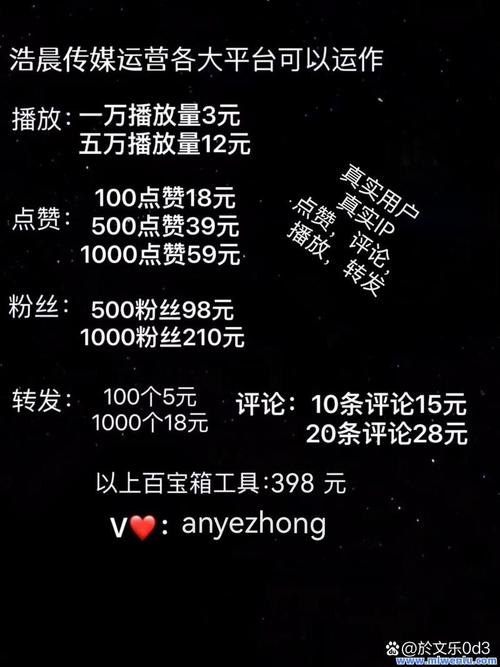 快手多少播放量算热门