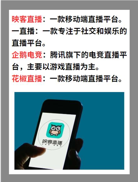 哪里能买到快手直播号