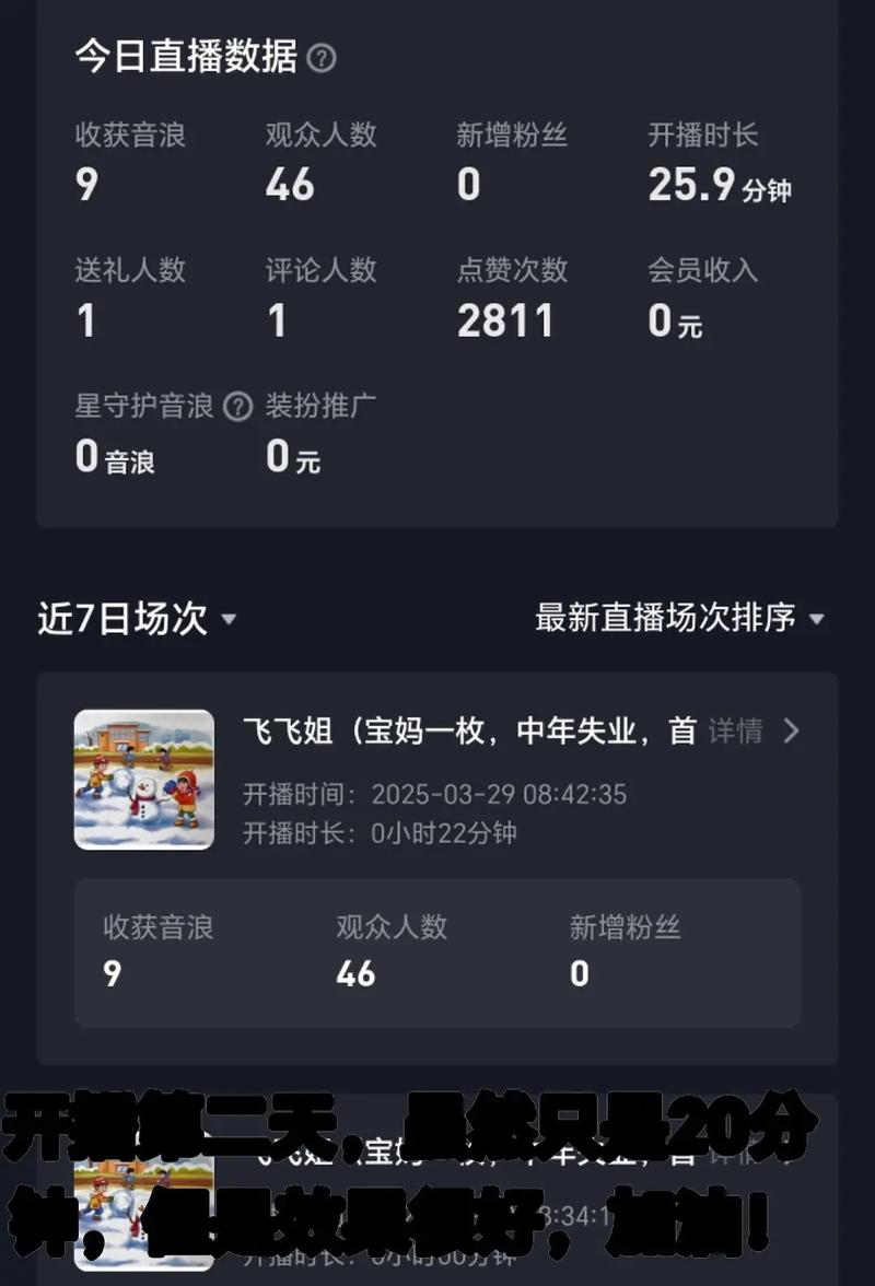 哪里能买到快手直播号