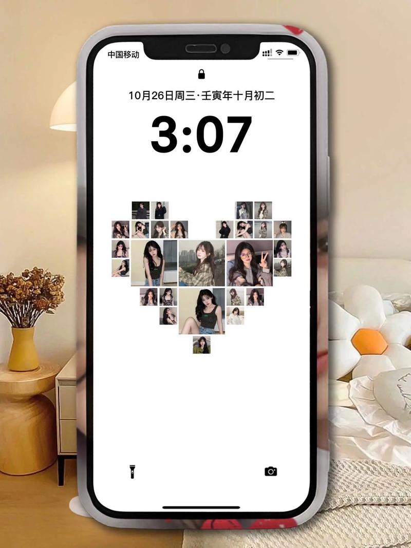 用多张图片怎么做抖音