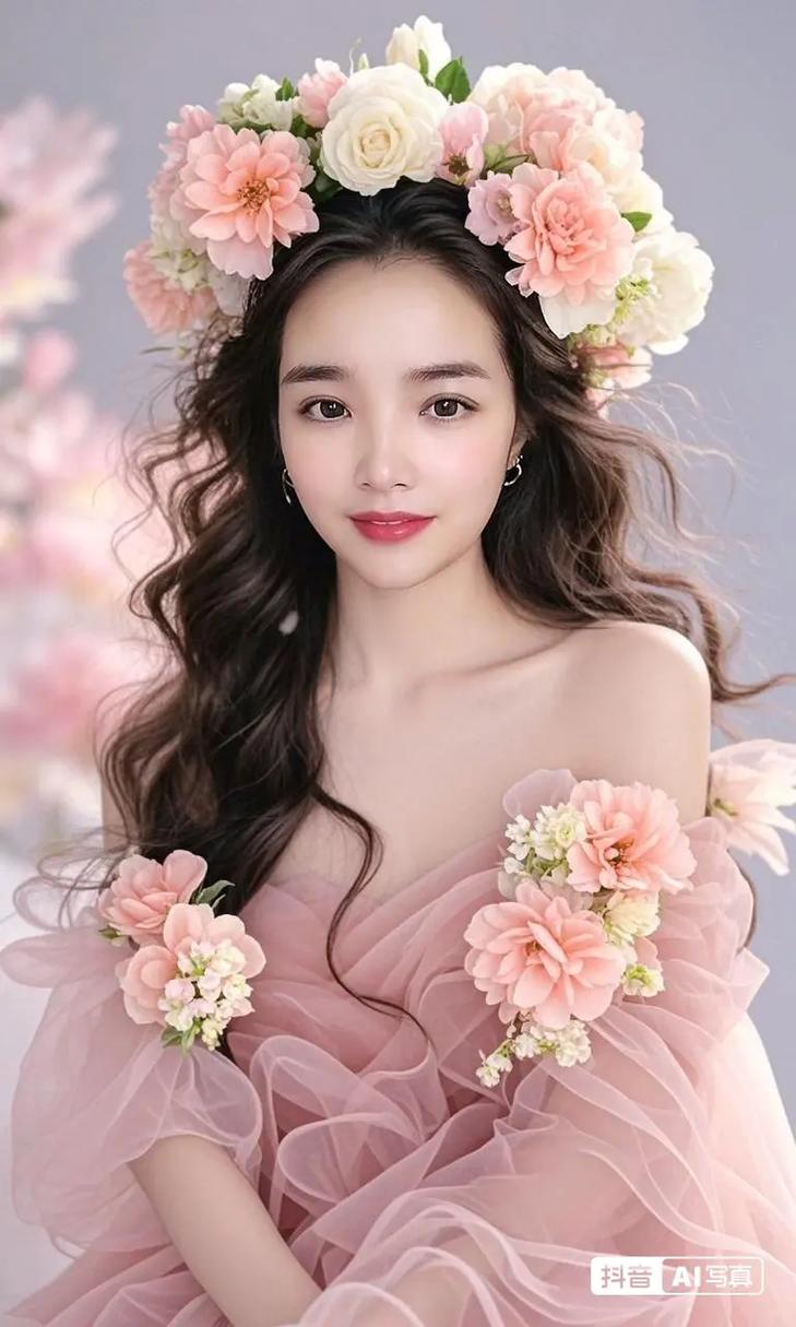 抖音美颜效果怎么能好