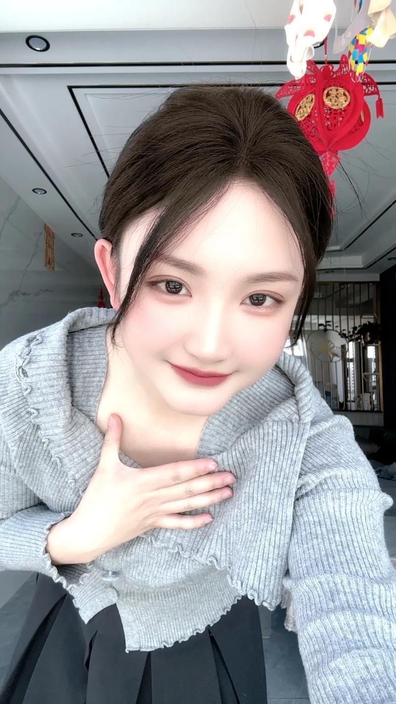 抖音美颜效果怎么能好