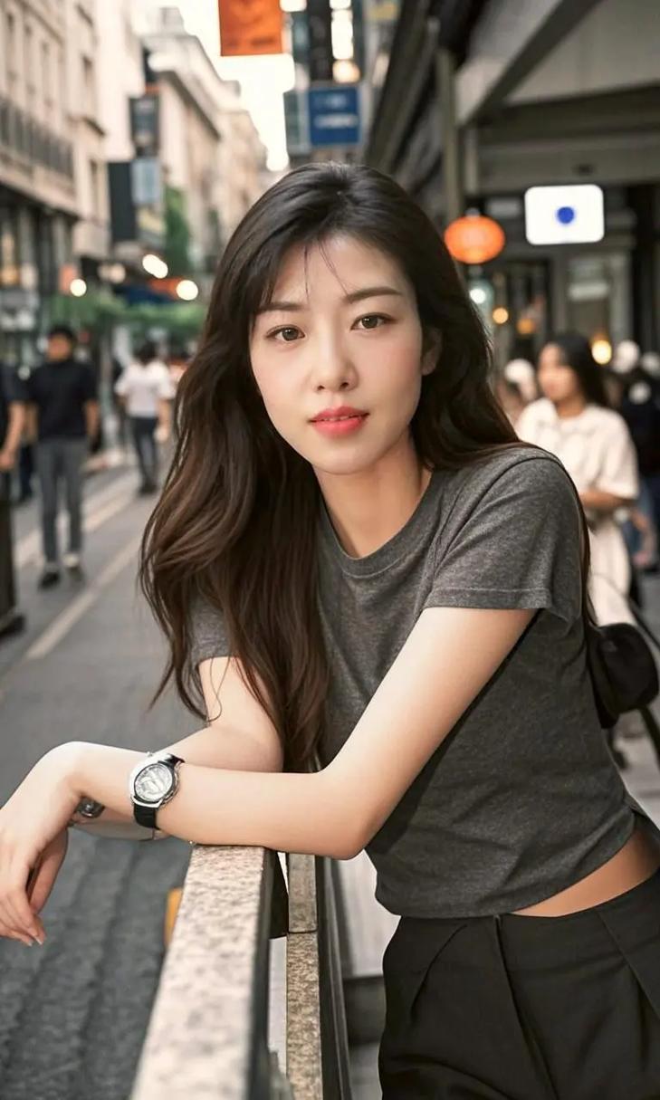 抖音怎么拍出美颜效果