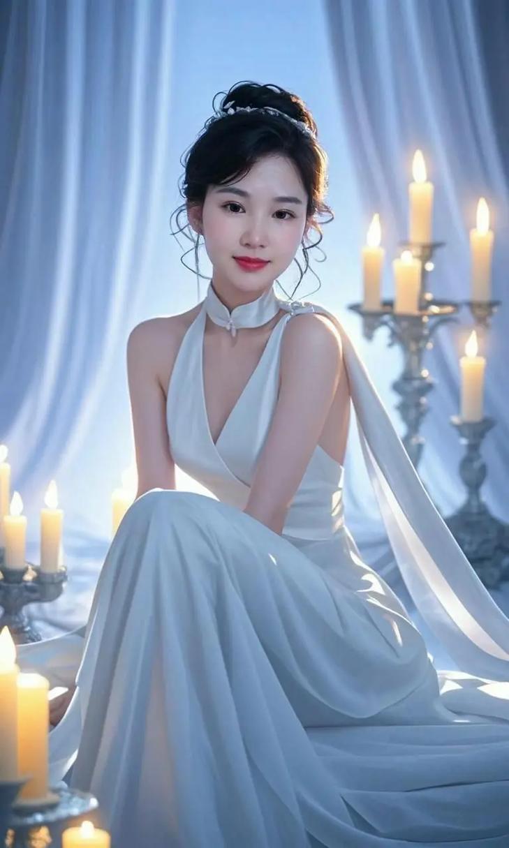 抖音怎么拍出美颜效果