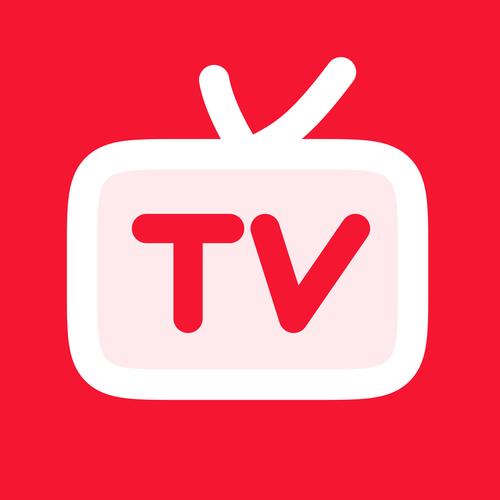 电视直播app软件