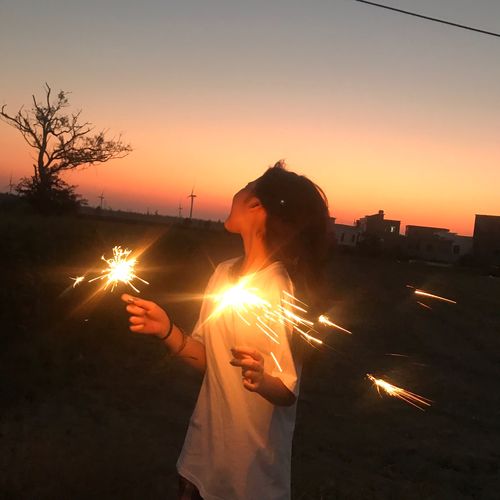 快手可以上热门的图片