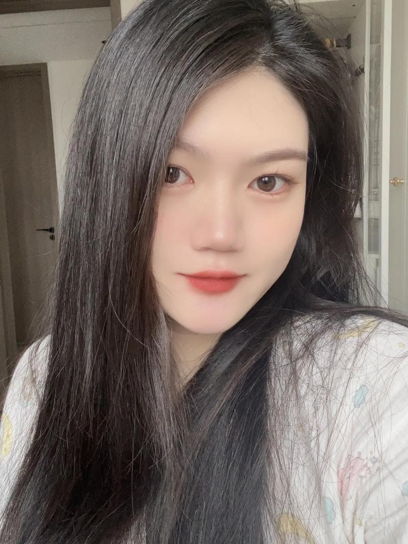 快手豆苗呀豆苗呀多大