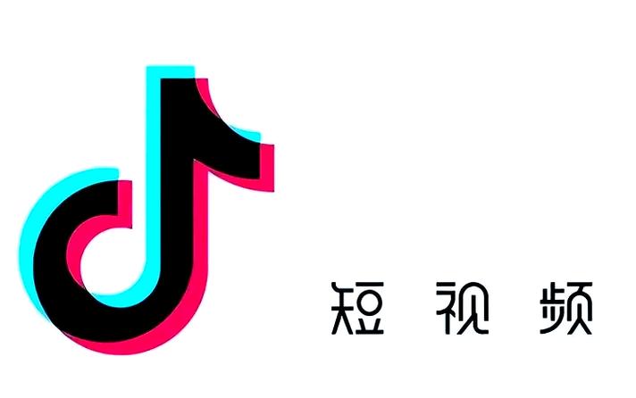 抖音是哪个公司旗下的