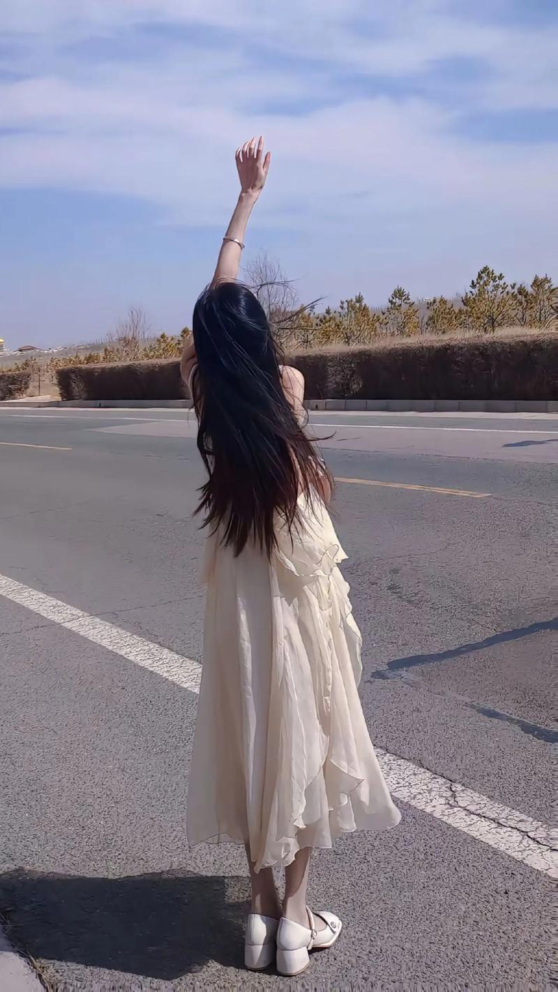 抖音怎么能一个人拍