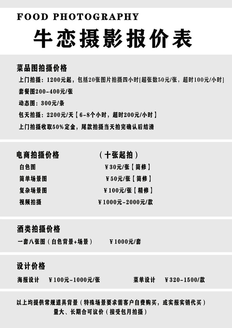 抖音十大网红报价单