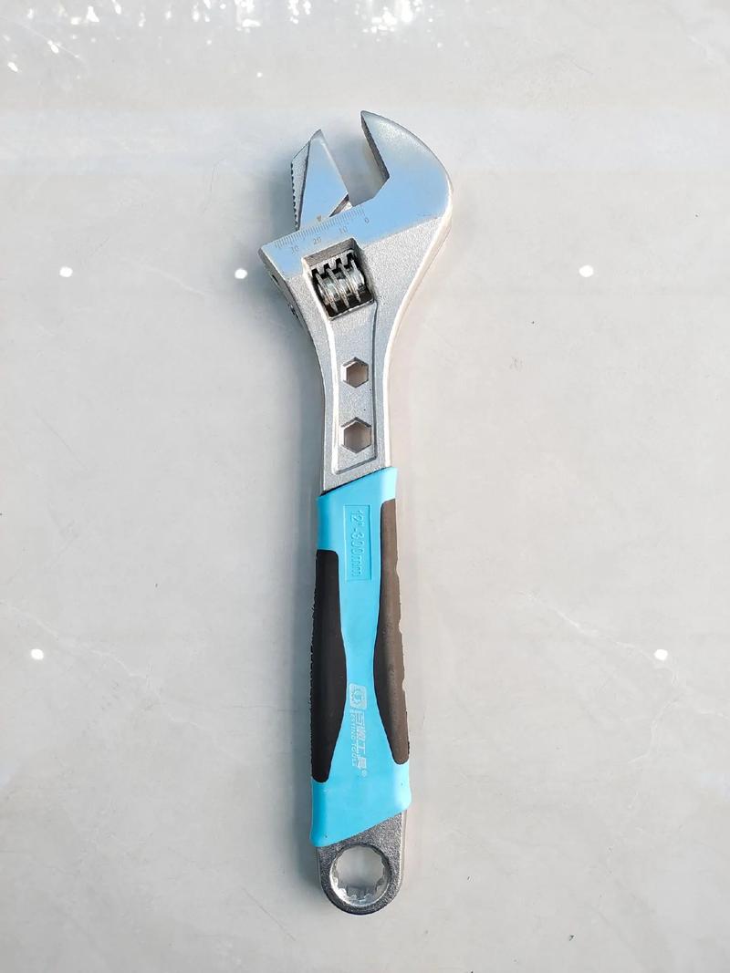 抖音万能五金小工具