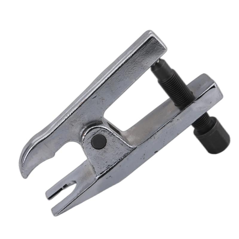 抖音万能五金小工具