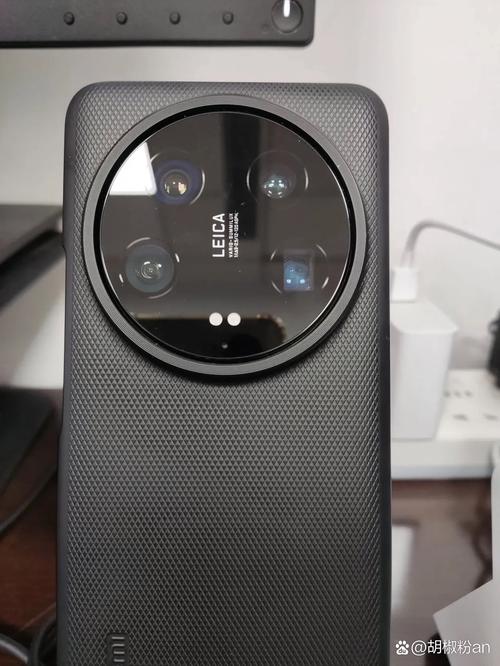 手机直播用后摄像头