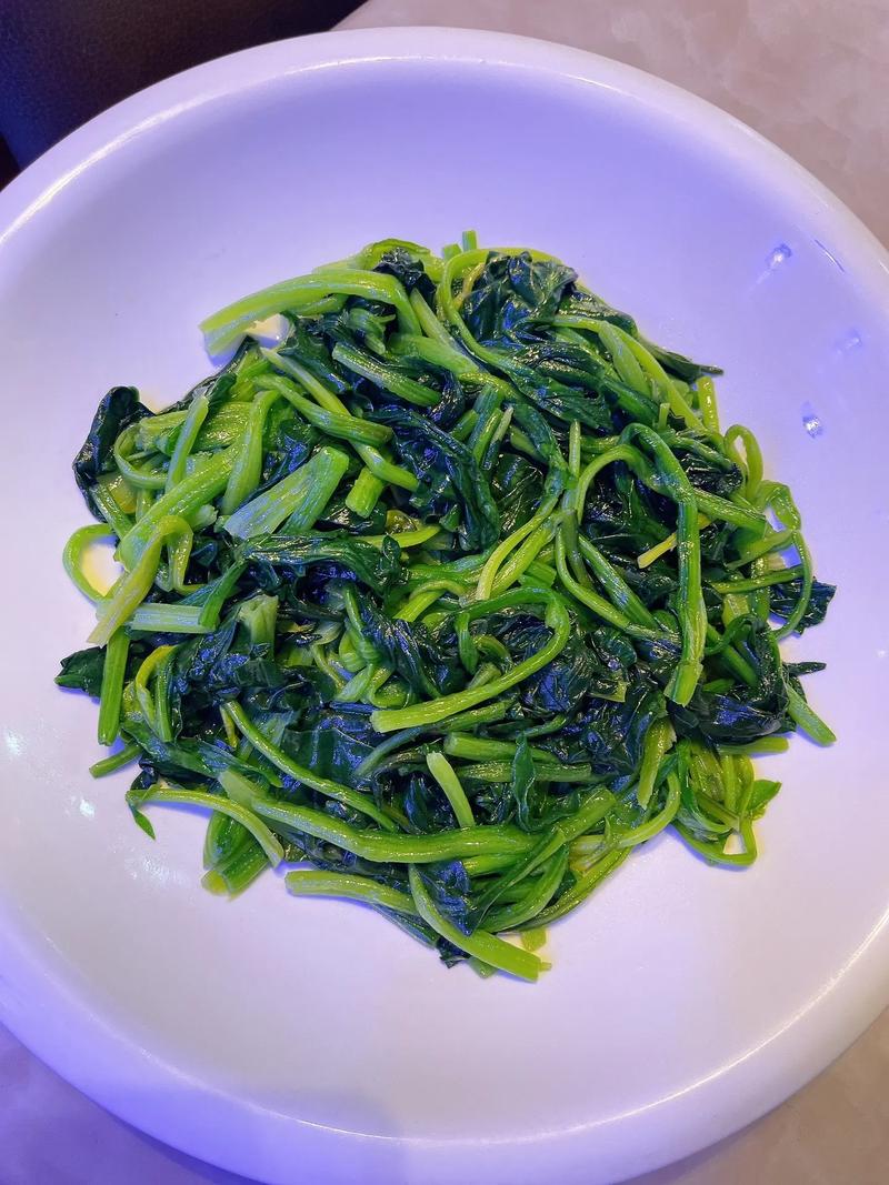 抖音菠菜一块儿视频