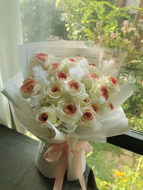 七夕情人节抖音爆款