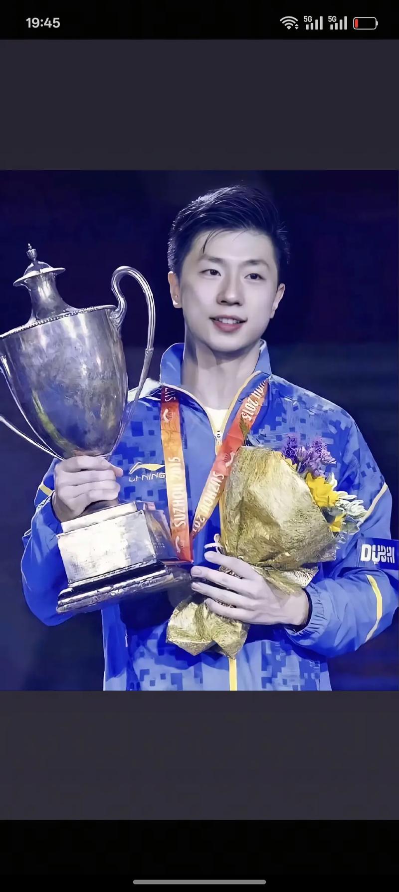 里约奥运会直播频道