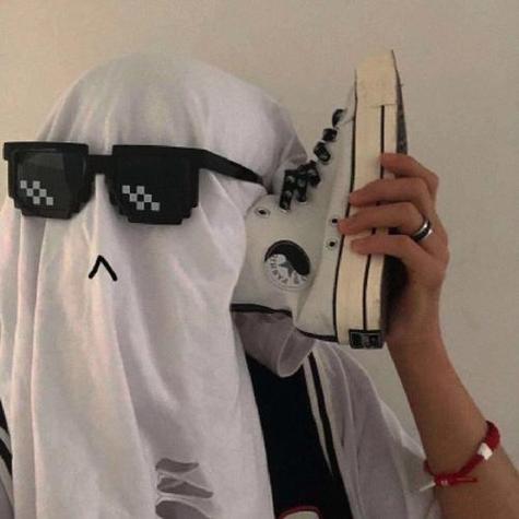 最近快手比较火的另类