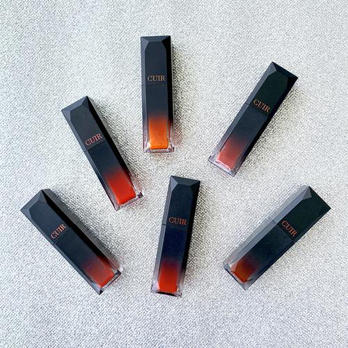 抖音锰宝二合一隔离