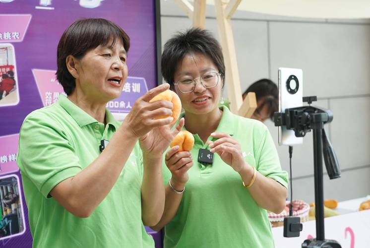 北京直播公司有哪些