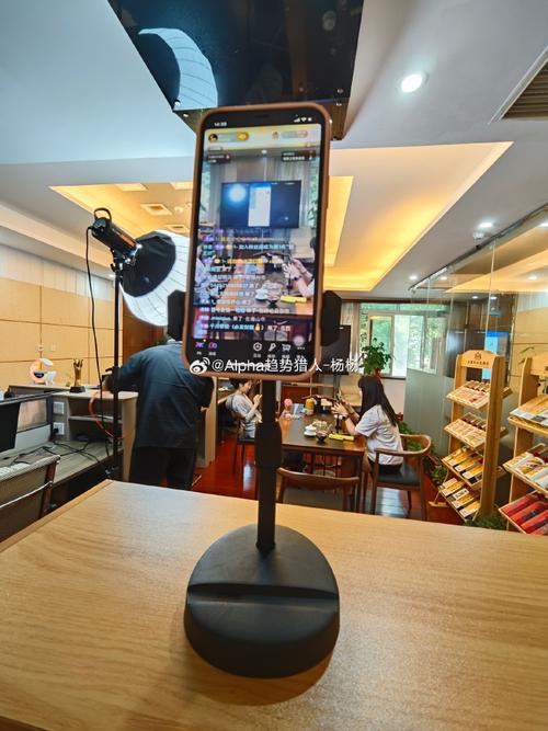 成都正规的直播公司