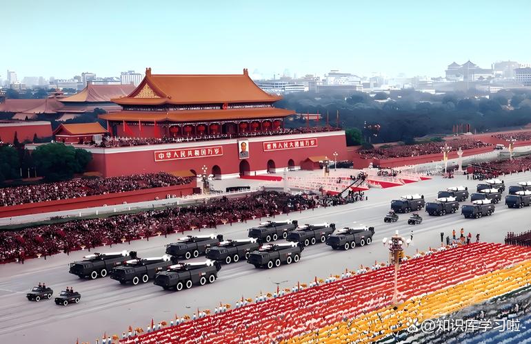 93阅兵 高清直播