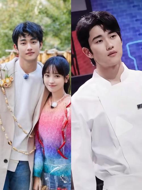 和金沙秀一样的直播