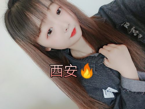 快手上热门后多久下来