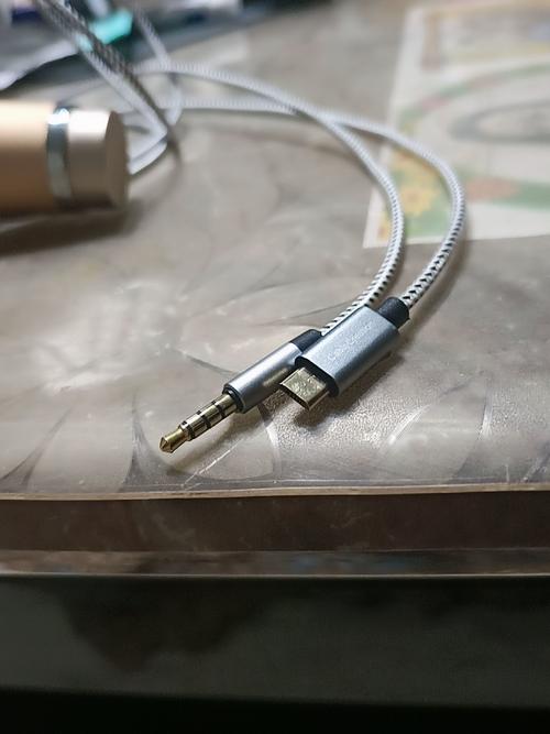 直播手机连接线图片