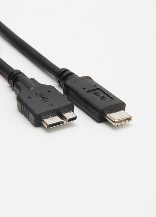 直播手机连接线图片