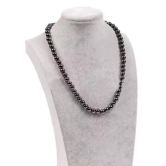 抖音吸铁石过不锈钢