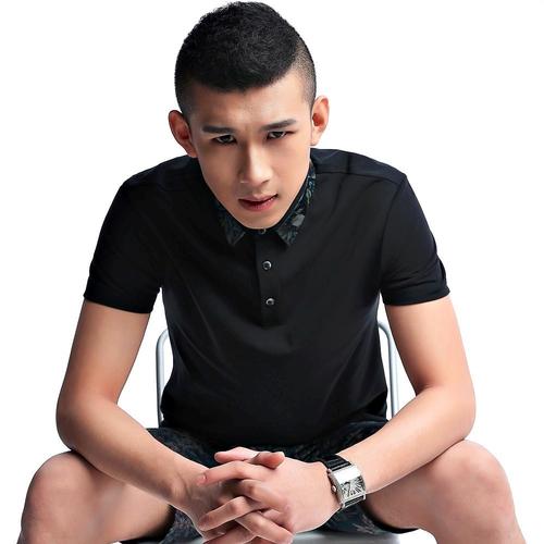 快手天佑为什么这么火