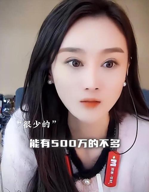 为什么快手网红都认识