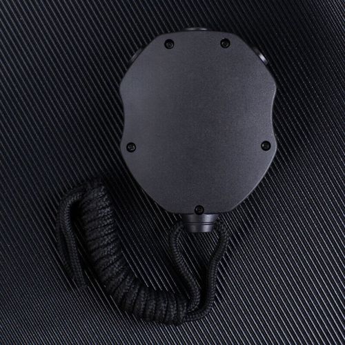 抖音同款按秒计时器